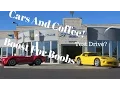 Boost For Boobs And Cars And Coffee