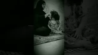 حالات الام ولد الولد اغله واعز من الولد كريم منصور 