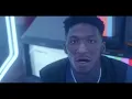 No Savage - Gifted [Official Video]