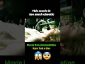 Download Lagu Let's play TRUTH OR DARE! [Movie Recap] #shorts #moviereview #movieexplained