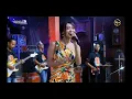 Download Lagu SIMPANG LIMO NINGGAL JANJI - Difarina Indra | OM Adella