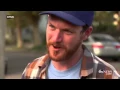 Stranger Buys Stolen Craigslist Puppy Returns Him to Family