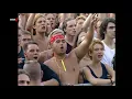 Bloodhound Gang - Fire Water Burn | Bizarre Festival 1997