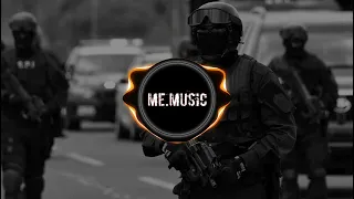 ريمكس حماسي لعمليات القوات الخاصة Police ضع سماعاتك وارفع الصوت 