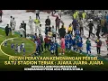 Lagu AFTER MATCH‼️KEGIRANGAN PERAYAAN KEMENANGAN PERSIB ATAS PERSITA