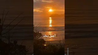 اجمل دعاء نغمه دينيه نغمات رنات حالات واتس  اجمل دعاء نغمه دينيه نغمات رنات حالات واتس