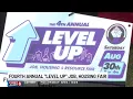 Omaha resource fair connects community to job opportunities
