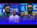 Lagu HÉRITIER WATA LANCE UN DÉFI À FERRE GOLA , CAMIONNETTE MBOLA ASOPI BA PLANS FACE À PRINCE BAKALI 