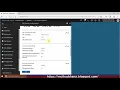 Azure SQL Server VM connect to remote desktop