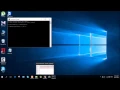 How Import large SQL file sql into phpmyadmin Database