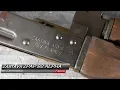 Buyer Beware ZPAP 92 Fail
