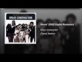 Movin' (2002 Digital Remaster / 24-Bit Mastering)