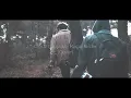 Dolu Kadehi Ters Tut - Kaçar Gider (Cover)