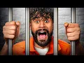 Instagram Reels that get you LOCKED UP