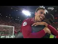 Download Lagu Spine tingling rendition of You'll Never Walk Alone with the Kop