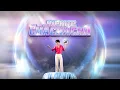 Lagu EP \