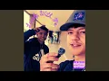 Download Lagu Lonely With Me