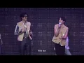 Download Lagu ❤️‍🩹Warismconcert_day2: 'Missing baby' with Yin #warwanarat #warismconcert❤️‍🩹
