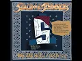Waking the Dead - Suicidal Tendencies
