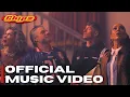 Download Lagu Chipz x Bram Krikke - Haunted House [Official Music Video]