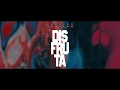 Download Lagu CShalom ft. Zoprano - Disfruta (Official Video Lyric)