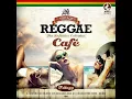 Good Feeling - The Reggister's