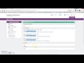 Log Password in Frontline Evaluation Tool