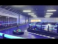 Andretti Indoor Karting Games Fort Worth 14
