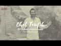 العالم منتهاش ايهاب توفيق