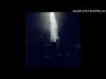 Don Toliver - Secondhand (feat. Rema) [Extended outro + slowed]