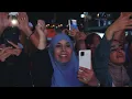 DOUZI - Live Concert [AL HOCEIMA 2023 ] الحسيمة