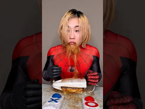 Jun Jun World funny video😂😂😂best TikTok2025#shorts#funny