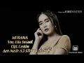 ELLA SUSANTI - MERANA 2020