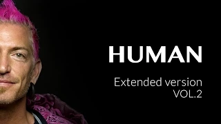 HUMAN. película documental gran valor educativo #WhatMakesUsHUMAN