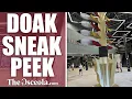 SNEAK PEEK Over 3 minutes of footage from the newly renovated Doak Campbell Stadium