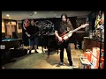 Download Lagu Obituary \
