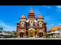 Download Lagu PW SANTO ALOISIUS GONZAGA, BIARAWAN | SABTU, 20 JUNI 2025 - 06.00 WITA
