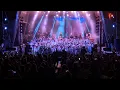 Download Lagu \