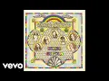 Download Lagu Lynyrd Skynyrd - The Needle And The Spoon (Audio)
