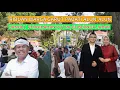 Download Lagu Ribuan Warga Garut Padati Alun-Alun Sambut Pernikahan Putra Kang Dedi Mulyadi