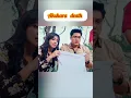 Download Lagu Akshara death#akshara#naitik#naira#yrkkh#yrkkhshorts#shortsfeed#death#sad#song#love#shortsviral