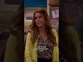 sneak peek of The Thundermans Return out March 7th