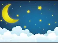 Lullaby 🌙 A Little Bit of Heaven  - Johannes Bornlof