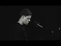 Brittle (with Sarah Juers) - Tekoa