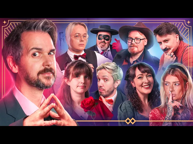yt thumbnail