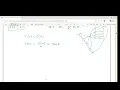18 Binary Tree Binary Search Tree and Balanced Binary Search Tree Part 3