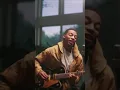 Download Lagu bob marley turn your lights down cover