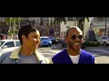 Eric Bellinger - KING (Official Music Video)
