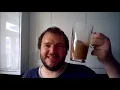 Download Lagu Nescafe 3IN1 REVIEW