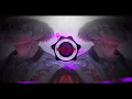Download Lagu DJ LIGHT THE SKY MASHUP / FULL BASS REMIX / DJ BONIVER GUSI REMIX 2025